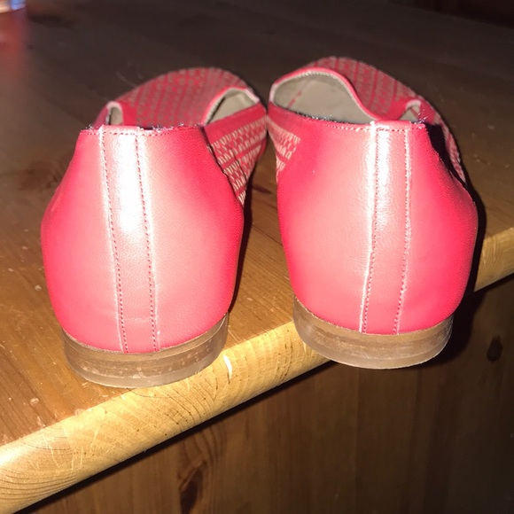 JCrew flats - Picture 3 of 3